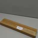 Curtain Rods for Windows 48 to 84-92 inch, 5/8" Matte Black Curtain Rod, Stainless Steel Small Curtain Rods for Bedroom, Living Room,Kitchen,Farmhouse, Outdoor Curtain rod Black