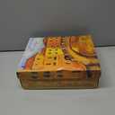 Bella Vita Womens Izzyboots (5, Brown Suede)