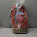 Purina ONE Dry Dog Food Lamb and Rice Formula - 8 lb. Bag (EXP 02/01/27)