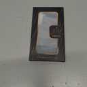 bemal for Samsung Galaxy S21 Ultra Case - Smooth Silky Liquid Silicone - Slim Fit Soft Microfiber Lining - Designed for Women and Girls - Shockproof Protective Phone Cover 6.8"- Black