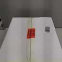 YOUKE OLA 16 Pack Stainless Steel Skinny Tumblers Straight Double Wall Insulated Tumbler Bulk with Lid and Straw for, DIY Gift, 20oz Black