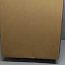 Upgraded 304 Stainless Steel WD28X10384 Dishwasher Lower Rack Replacement for GE Dishwasher Bottom Rack GLD4500V00CC, GLC4400R40BB, GLD5660V00SS with WD35X21038 Wheels