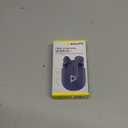 AcousticTrue Wireless Audiobuds +