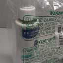 Mustela Stelatopia+ - Lipid-Replenishing Cream - Moisturizer for Eczema-Prone Skin - With Natural Sunflower Oil and Prebiotic - For Babies, Kids & Adults - Fragrance Free - Various Sizes (10.14 Fl Oz (Pack of 1)