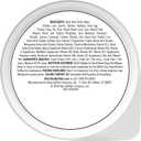 Blue Buffalo Delights Small Breed Natural Wet Dog Food, Filet Mignon Flavor in Gravy, 3.5-oz Cups, 12 Count