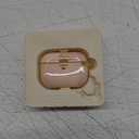 Sonix Cases for AirPods Pro (1st Gen) - Hard Cover, Protective Case for Apple AirPods Pro Gen 1 | Mother of Pearl