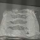 Cozymaker Queen Size 100% Waterproof Mattress Protector, Cooling Mattress Cover Fitted 8-21" Deep Pocket, 3D Air Fabric Soft Breathable Bed Mattress Pad Cover Noiseless Washable