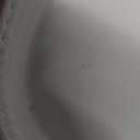 ZIHNIC Bluetooth Headphones Over-Ear, Foldable Wireless and Wired Stereo Headset Micro SD/TF, FM for Cell Phone,PC,Soft Earmuffs &Light Weight for Prolonged Wearing(Rose Gold)