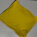 Boho Human Braiding Hair Deep Wave Bulk Human Hair Bundles for Braiding 34 34 34 Inch Deep Curly Braiding Hair Extensions (#1B Black Braiding)