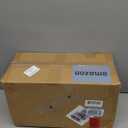 BHB Engine Intake Manifold and Valve Cover Kit Compatible with Chevy Cruze Sonic Trax Volt Buick Encore 1.4L 2011-2021 Replacement For 615-380 55573746 25198498 25200449 55577314