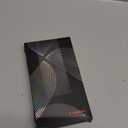 TORRAS for iPhone 17 Pro Case, Camera Control, Fit for MagSafe, Military-Grade Protection, Magnetic Slim Translucent Anti-Fingerprint Phone Case for iPhone 17 Pro 6.3", Deep Blue