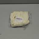 Pureborn Baby Toddler Boys Girls Pullover Sweater Cotton Knit Button Closure Sweaters, 12M