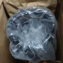 GM Genuine Parts 84475064 Front Coil Spring