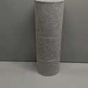 Wool Pressing Mat, Extra Large 22" X 60" Pressing Mat for Quilting 100% New Zealand Wool Ironing Pad for Quilters