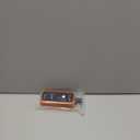 EL-50448 TPMS Relearn Tool, Tire Pressure Monitor Sensor Activation Reset Tool OEC-T5 for Most Series Vehicles OEC-T5 TPMS System Programming Training Activation Tools (Orange)