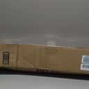 Reko Lighting Replacement UV Light 14" bulb for R600 UV-C Light system 24v 120v 220v for HVAC