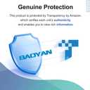 Baoyan Excellent Print, 822XL
