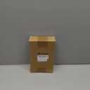 Yeaqee 100 Pack Winter Christmas Cards with Envelopes and Stickers Cute Snowman Greeting Cards Bulk for Christmas Winter Party Supplies Holiday Gifts