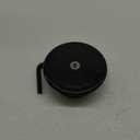 IPS 83689 3.5-Inch Flush Mechanical Cleanout Repair Plug