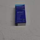 Differin Acne Treatment Gel, 30 Day Supply, Retinoid Treatment for Face with 0.1% Adapalene, Gentle Skin Care for Acne Prone Sensitive Skin, 15g Pump BBD: 02/2027