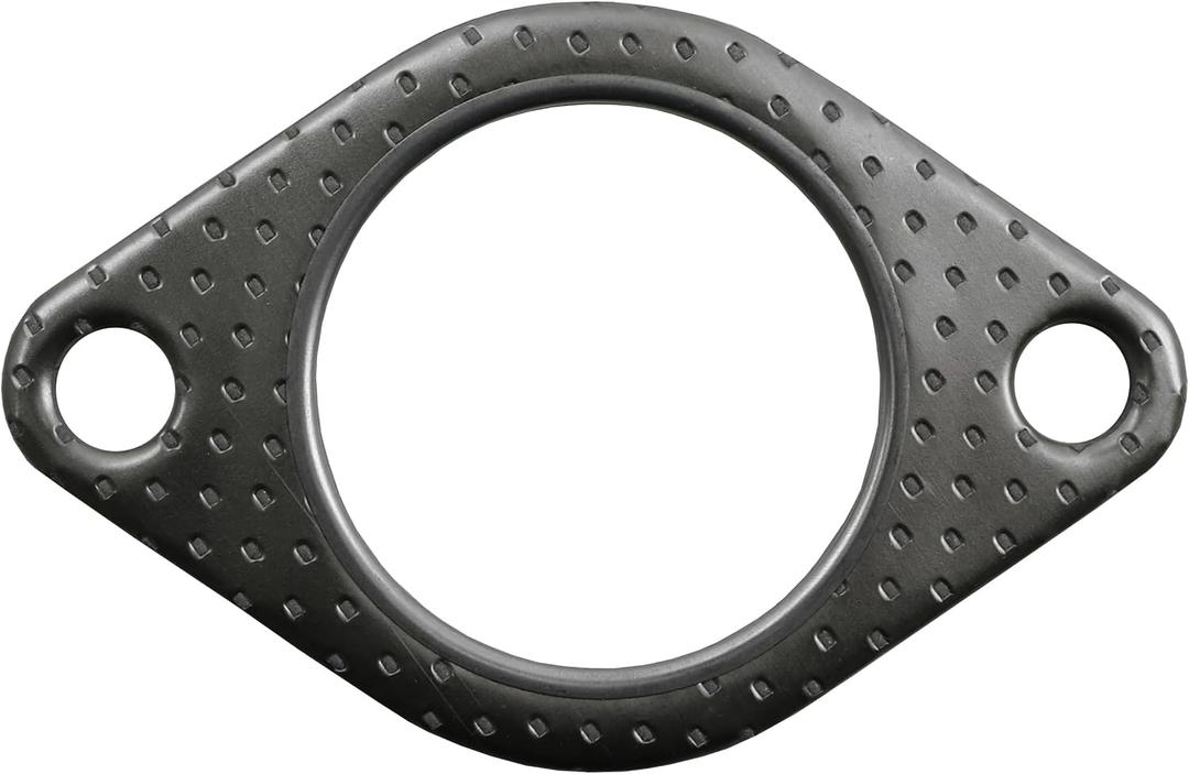 Beck Arnley 0396694 Exhaust Pipe to Manifold Gasket