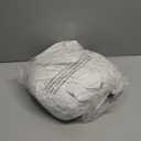 Purple Waterproof Mattress Protector  Queen, Gold-Standard Protection, Comfort-First Design, Fits Mattresses 8 to 15.5