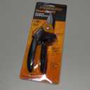 Fiskars 79366939J 3/4" PowerGear Bypass Pruner