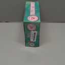 JOYIN 28 Valentine's Day Foam Airplanes for Kids, Greeting Cards with Punchline for Kids School Classroom Exchange Prizes Gift Supplies, Planes Party Favor