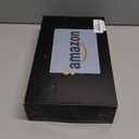 Paper Towel Holder Countertop, One-Handed Tear, Stainless Steel, Weighted Base, Black, Paper Towel Roll Holder Stand with Ratchet Mechanism for Kitchen Bathroom Farmhouse Essentials Decor Accessories