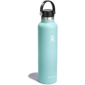 Hydro Flask Standard Flex Cap Dew 24 Oz