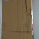 Sperax Walking Treadmill Pad with APP, 3 in 1 Under Desk Treadmill, 400W Low Noise Walking Vibration Pad with Remote Control,Portable Treadmills for Home Office (Red)