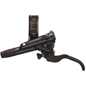 SHIMANO SLX M7100 Left Hand Brake Lever DI HI Cycling, Adult Unisex, Multicoloured (Multicoloured), One Size