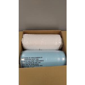 Full Size Dual Layer 4 Inch Memory Foam Mattress Topper, 2 Inch Gel Memory Foam and 2 Inch Pillow Top Mattress Pad Cover, Thick Soft Bed Topper Medium Support for Back Pain, White