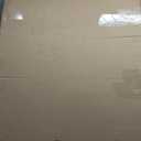 Clear Table Protector 36 x 60 Inch, 1.5mm Thick Plastic Table Cover, Waterproof PVC Clear Table Cover, Desk Protector Mat, Writing Desk Pad for Desktop, Coffee & Dining Room (Crystal Clear)