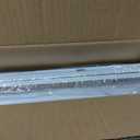 1x4 LED Flat Panel Light, Drop Ceiling Lights Fixture, Selectable Features, 20W/25W/30W/35W/40W, 3000K/3500K/4000K/5000K/6500K, Dimmable (0-10V), for Office Kitchen, ETL Listed (1x4FT-2Pack)