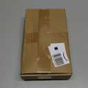 Eunhdet 24 Pack Baby Hangers with Clips, 360Rotatable Toddler Pant Hangers with Clips, Non-Slip Space Saving Kids Hanger for Newborn Children Clothes Skirts Boots Closet Organizers, Black