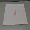 Kaciola 30 Sheets Autism Awareness DTF Transfers Ready to Press, Autism Iron on Transfers Stickers Iron on Decals for T Shirts Hoodie DIY Crafts