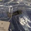 ZESICA Women's 2026 Fall Winter Sweaters Casual Long Sleeve Crew Neck Loose Knitted Pullover Sweater Tops (Medium)