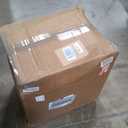 California Air Tools CAT-4710W 1.0 HP Quiet and Oil-Free Air Compressor with Wheels, 4.7 Gallon Steel Tank, 75 dBA Noise Level, Lightweight