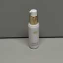 Amazon.com: Dove Targeted Serum Multipurpose for Stretch Marks, Dark Spots, Uneven Skin Tone and Elasticity,with Tone Balance Complex, Niacinamide, Collagen Peptides and Natural Moisturizing Factors, 3.2 oz : Beauty & Personal Care