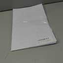 2 x 9 Sheets Christmas Snowflake Window Clings Winter Wonderland Decal Stickers Let it Snow Reindeer Snowman Window Seasons Decals for Elk Snowball Holiday Home Kitchen Living Room (Winter3)