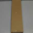 Glasses Holder StandDesktop Eyeglass Storage Rack For Sunglasses