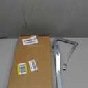 PR315500-RH Attic Ladder Hinge Arms Replacement Kit for Louisville Attic Ladder Models S224P S254P L224P CS224P CL224P AS226P AS256P AL226P AL256P,Attic Ladder Power Arm Assy(Right Only)