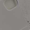 ESR iPad Pro 12.9 Case with Keyboard, Easy-Set Magnetic Stand, Portrait/Raised Modes for iPad iPad Pro 12.9 (2022/2021/2020/2018), Removable Protective Case, Rebound 360 Series, White