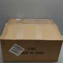 LED DRL Headlight Assembly, Headlights Kit Compatible with 1999-2002 Chevy Silverado 1500 2500/2001-2002 Silverado 1500HD 2500HD 3500HD Replacement Headlamp Black Housing Amber Reflector