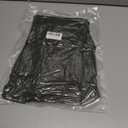 High Waisted Leggings for Women, Tummy Control Leggings No See Through Workout Yoga Pants (XX-Large, 14 Olive Drab)