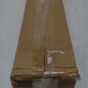 Edger Attachment WBEDGERATT