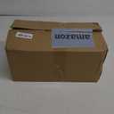 16 PCS Under Couch Blockers for Bed Couch Furniture Underneath Stop from Getting Under The Sofa (Black-16pcs)