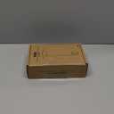 VRIG Magnetic Desk Phone Stand for Office/Home, 360Rotation Phone Holder with Magnetic Ring Height&Tilt, Adjustable Cell Phone Stand for iPhone 16 15 14 13 12 and More/Android (No wireless charging)