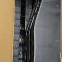 Portable Car Ramps for Oil Changes High Lift, Heavy Duty Low Profile Car Ramps for Jack Support, Vehicle Ramps for Garage, 31.5''x8.1''x4.9'', GVW 10000 LBS, 2PCS